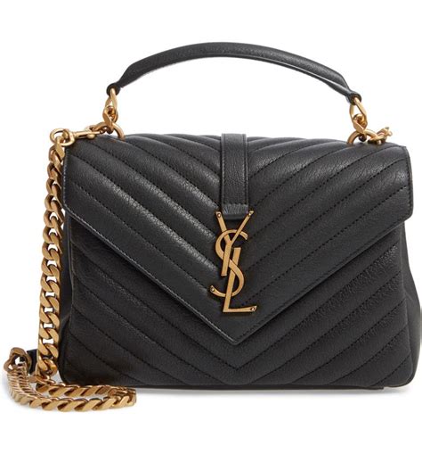 nordstrom ysl bags on sale.